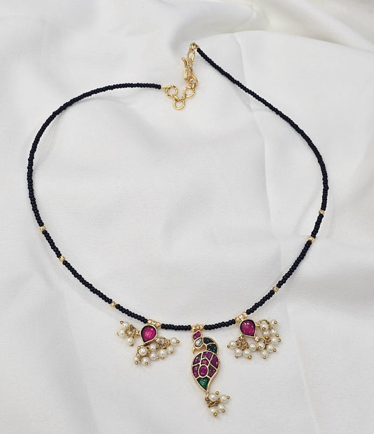 Kundan Mala just 950