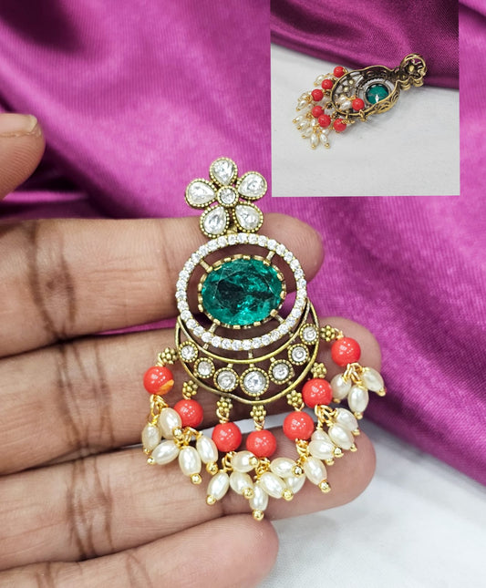 Victorian locket just 550