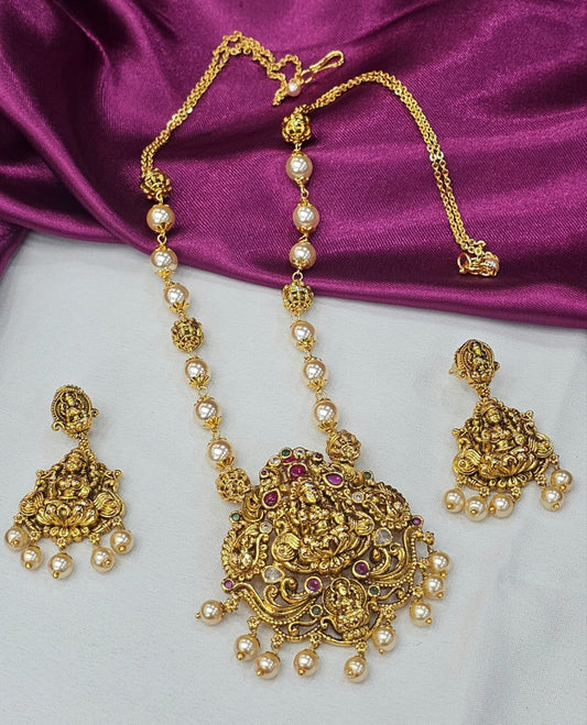 Designer Swarovski Mala just 1399