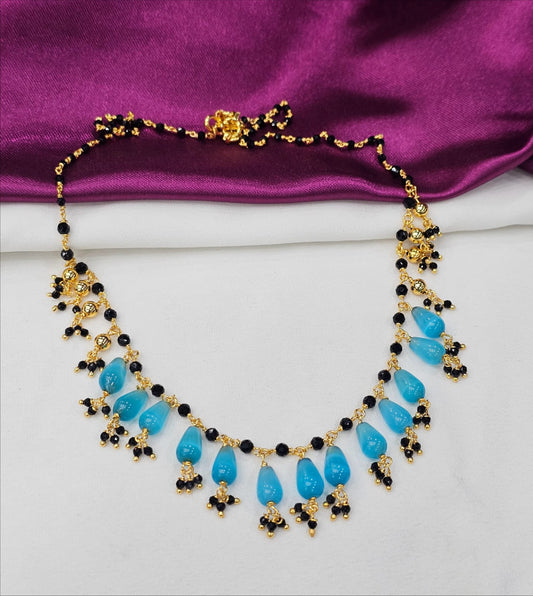 Jali Mala just 550