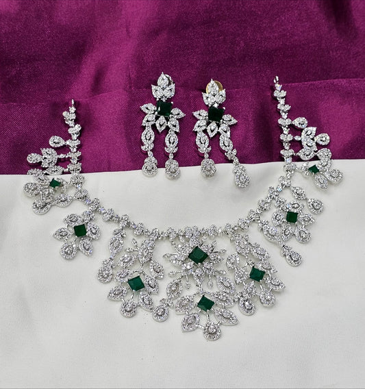 Diamond replica just 1950