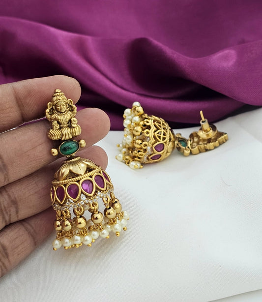 Nakshi buttas just 799