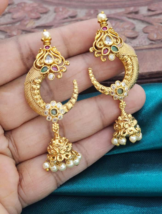 Antique hangings just 399