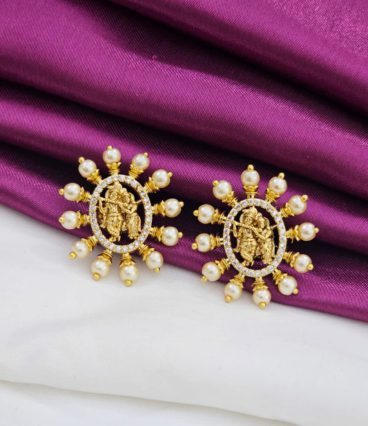 beatiful studs just399