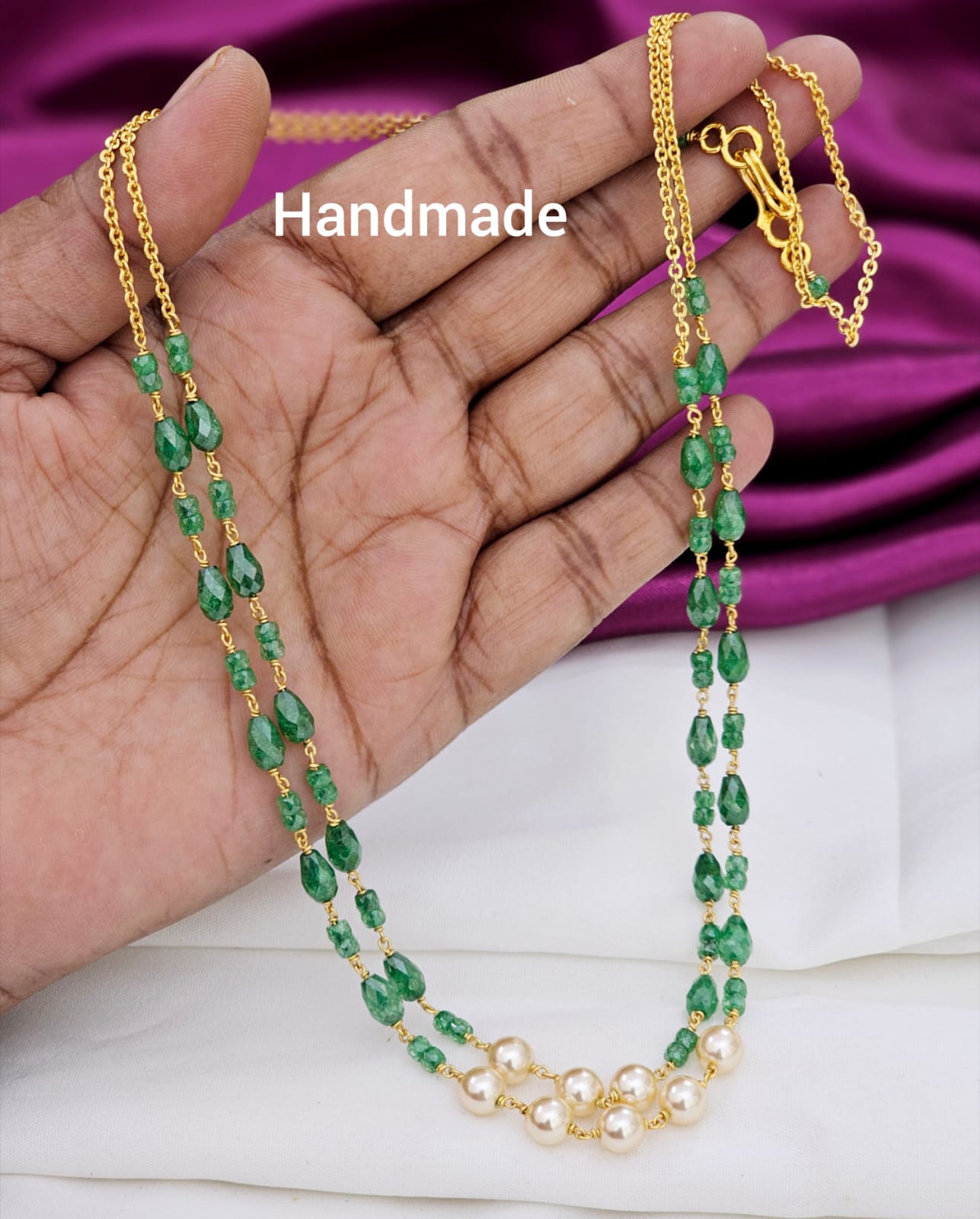Real Czs and Swarovski just 799