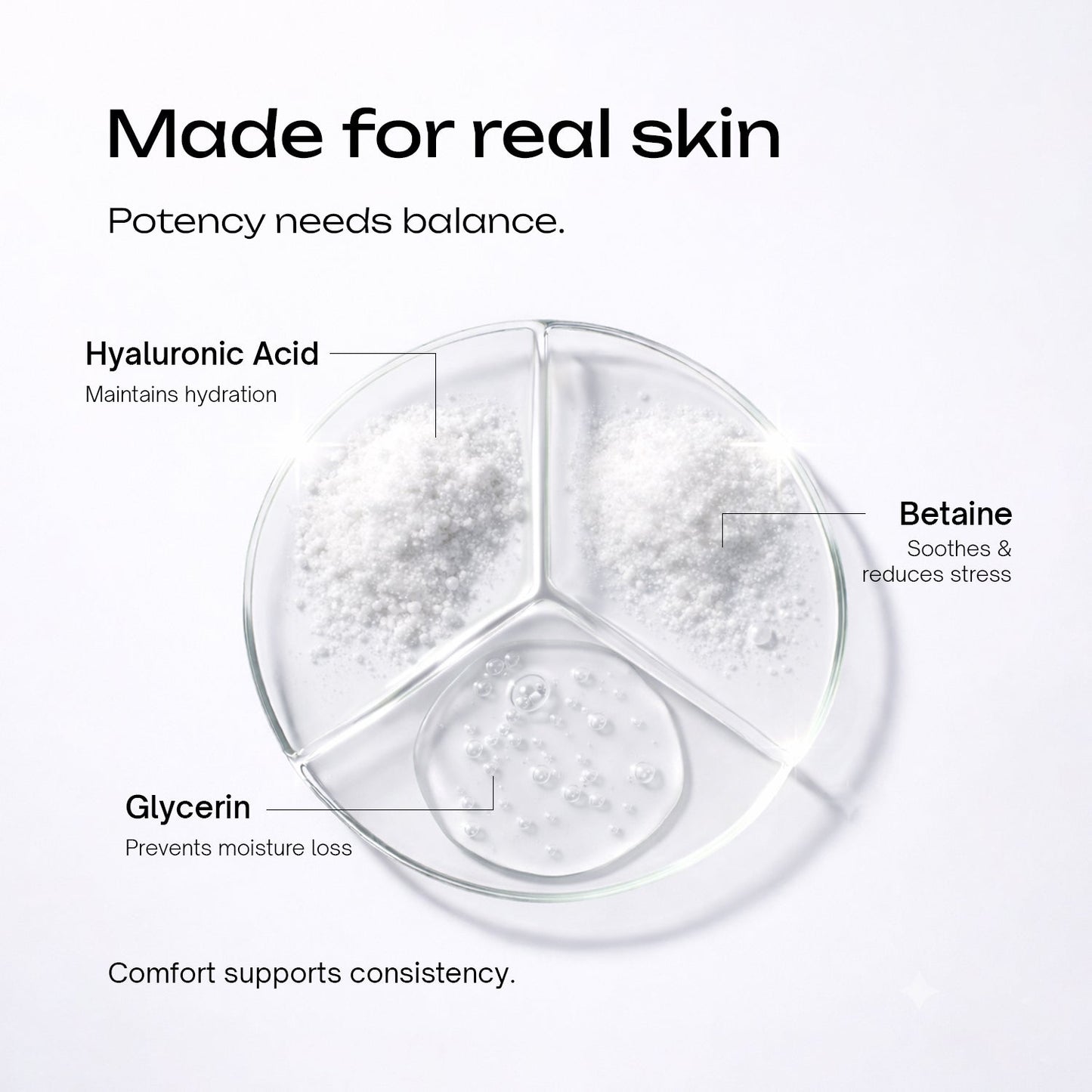 10% Vitamin C 5% Niacinamide Serum