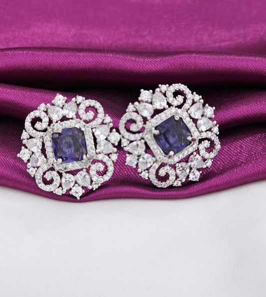 beautiful studs just 550