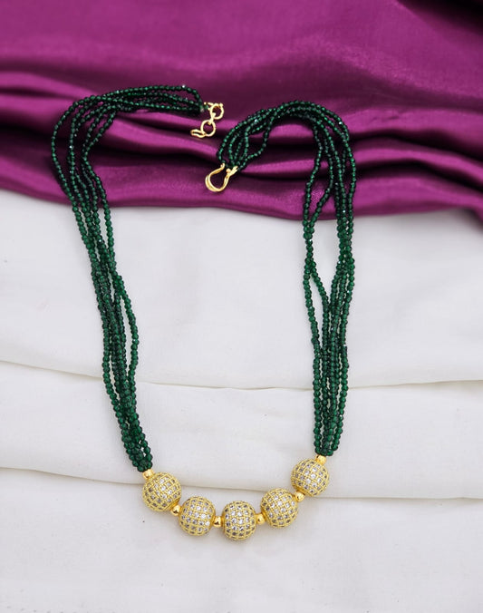 Spinners stone ball Mala just 550
