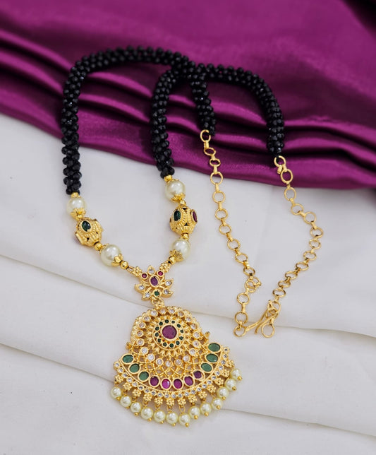 Rani haram just 899