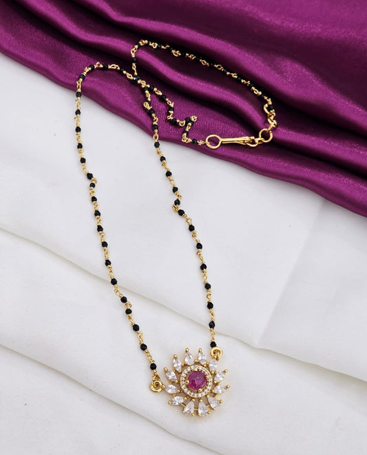 beautiful handmade mala just 399