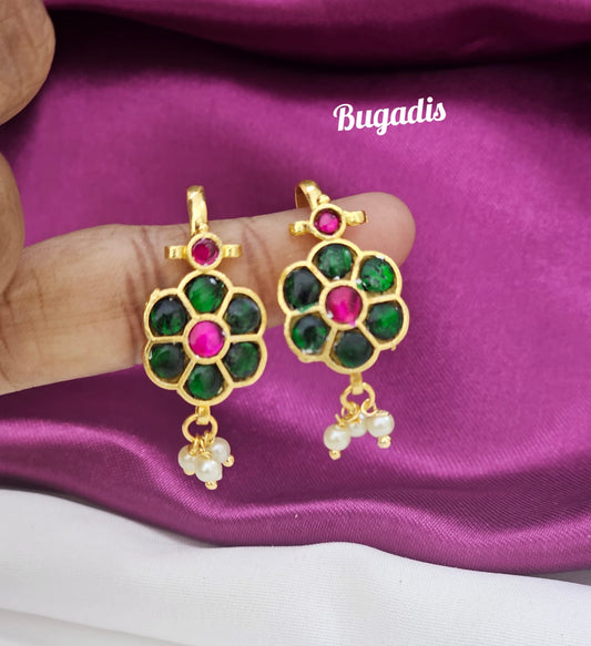 Kundan bugadis just 450