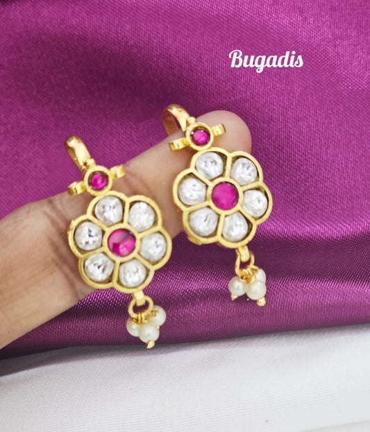 bugadis just 450