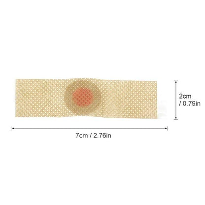 Corn Remover Pads Pack of 24