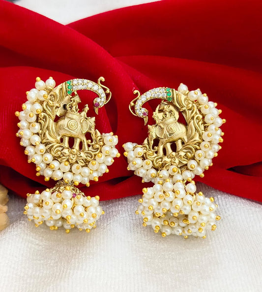 Designer buttas just 1050