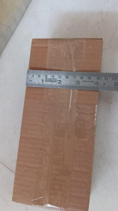 Silicone Scraper Squeegee Glue Remover