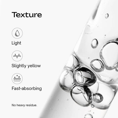 Retinol Serum for Beginners