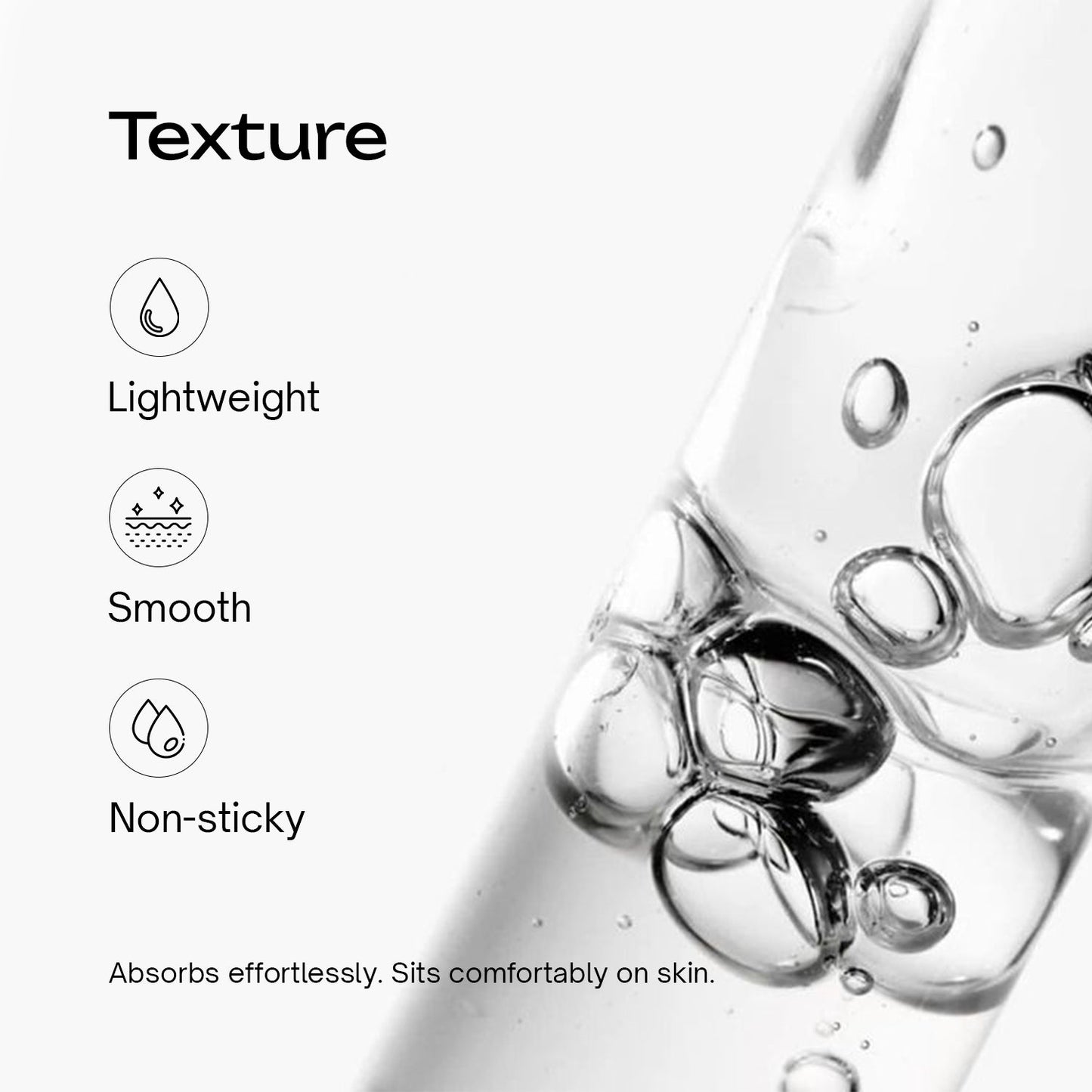 Kojic Acid 2% + Peptide 1% Serum