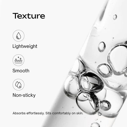 Kojic Acid 2% + Peptide 1% Serum