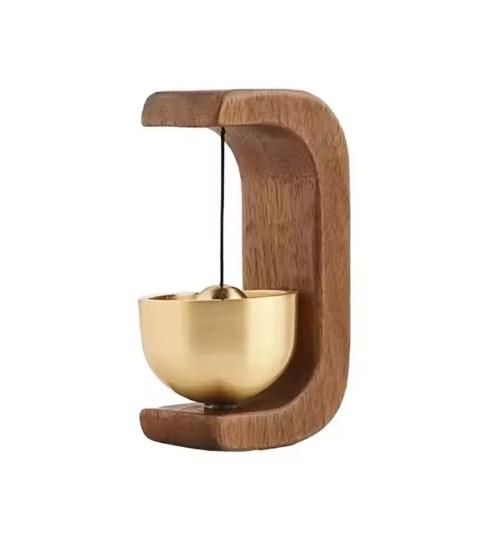 Wind Bell for Home