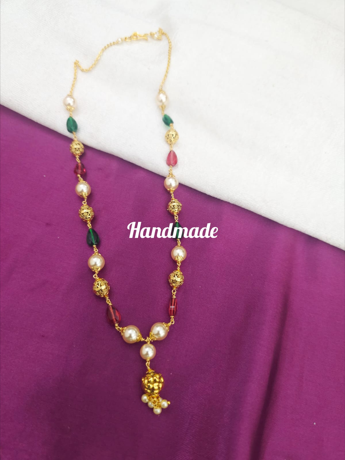 Swarovski and czs Mala actual price 550 offer price 400