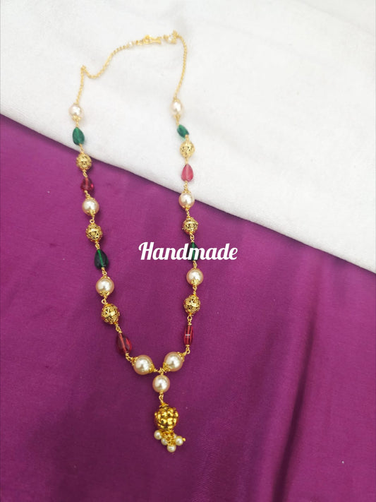 Swarovski and czs Mala actual price 550 offer price 400