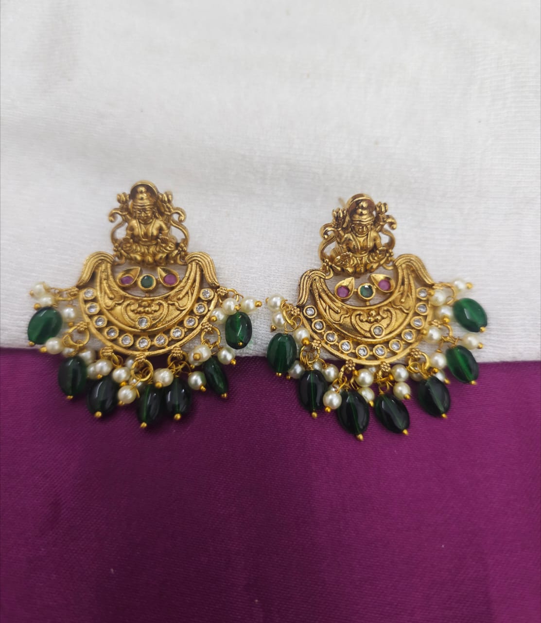 Actual price 599 offer price 399 free shipping