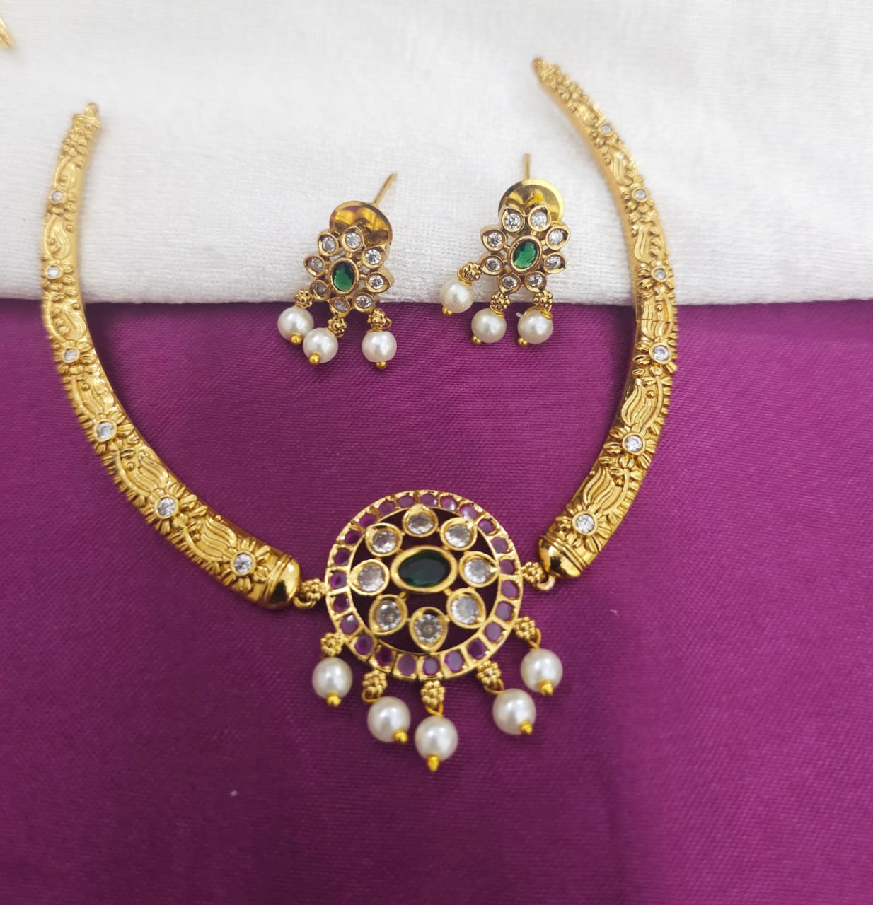 Actual price 599 offer price 450 free shipping