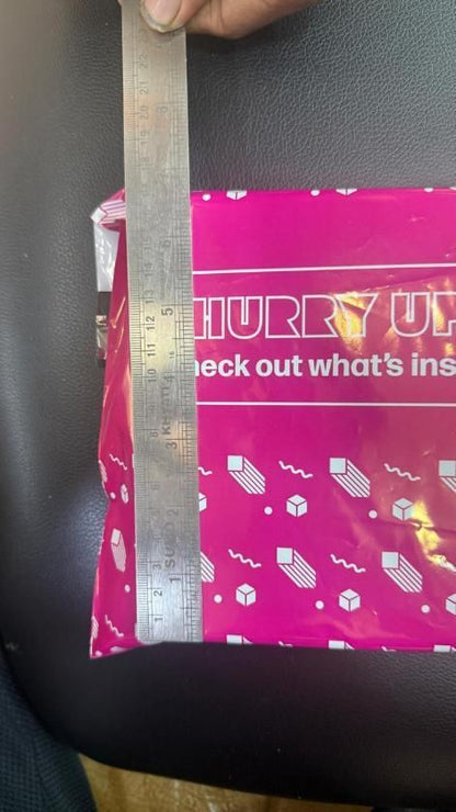 Shree Yantra with Hanuman Raksha Pendant with Chain