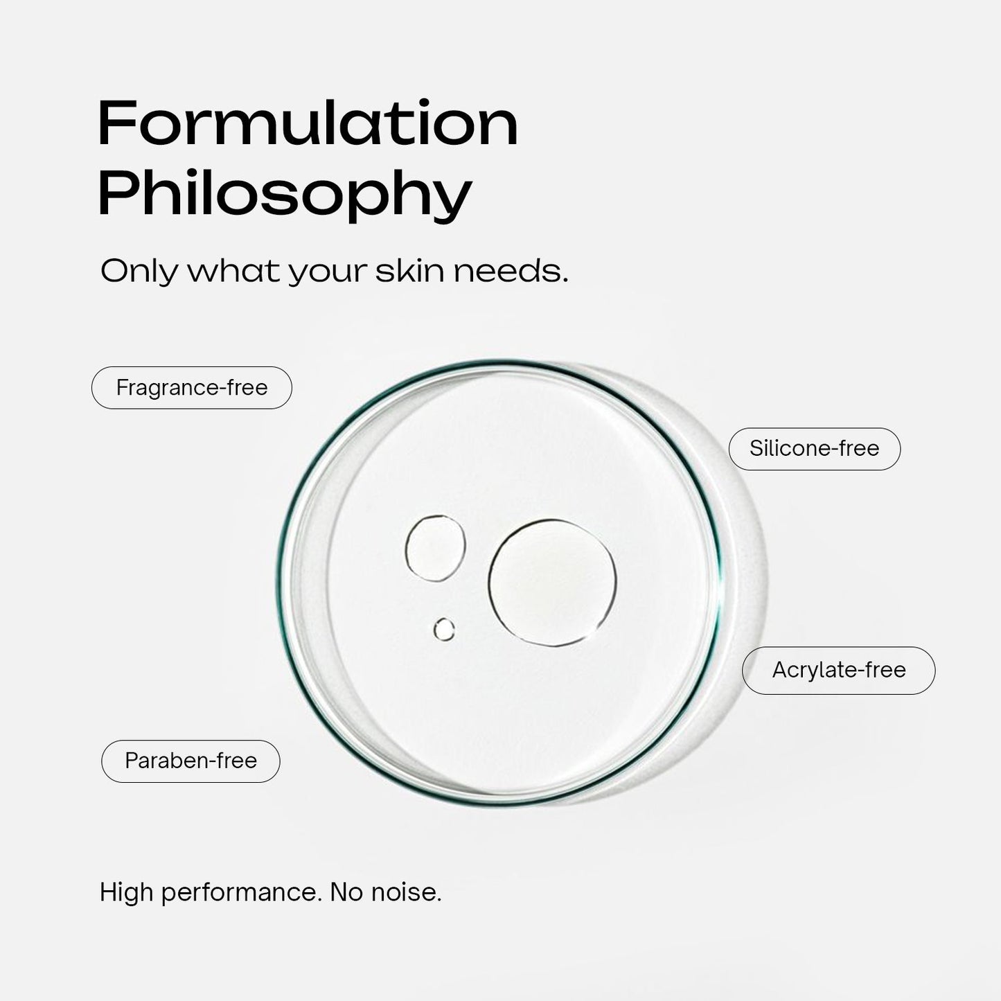 10% Vitamin C 5% Niacinamide Serum