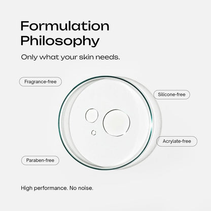 10% Vitamin C 5% Niacinamide Serum