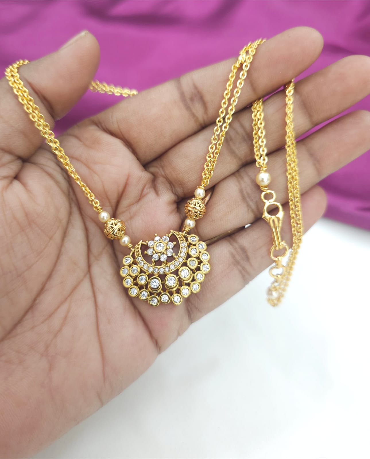 Mini choker 450 free shipping