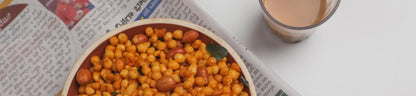 Boondi