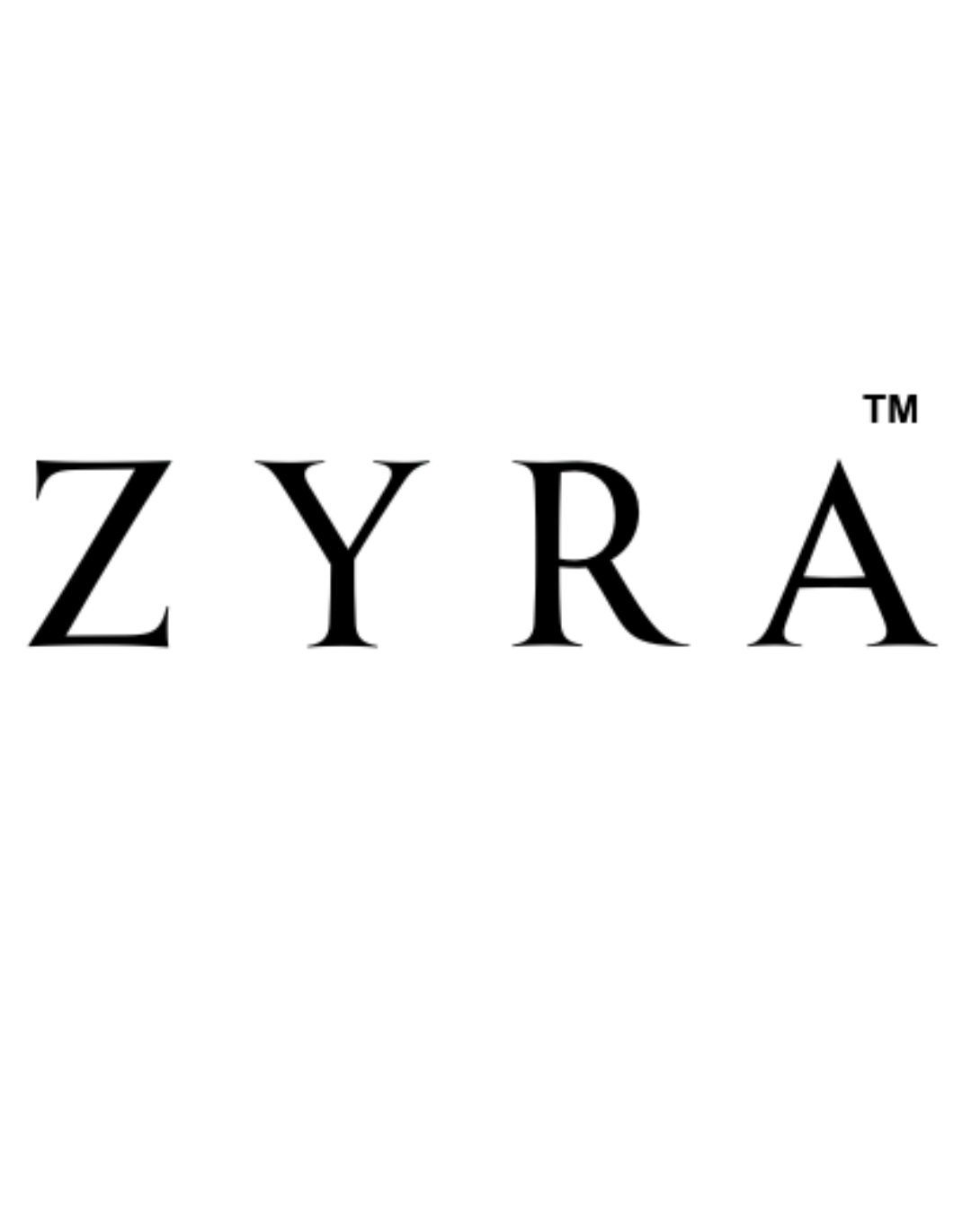 Campaign Id: ZYR0006 Barter Collaboration-Pure Ayurveda Coffee Facewash