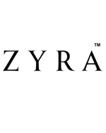 Zyra 