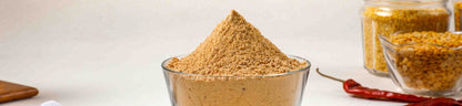 Kandi Podi