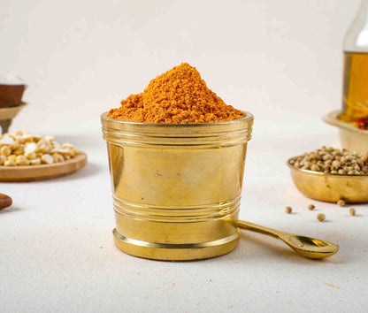 Koora Podi