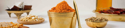 Koora Podi