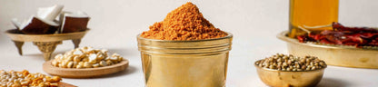 Koora Podi