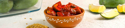 Menthikaya