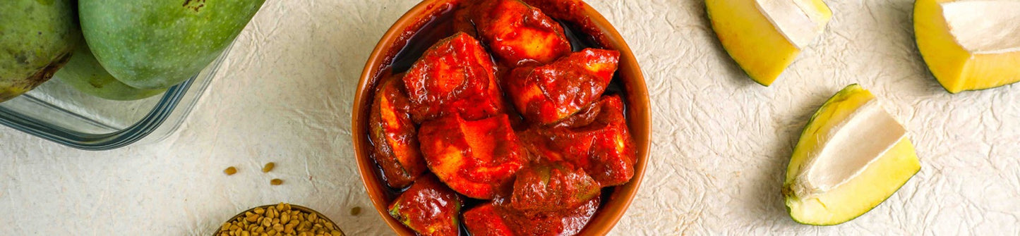 Menthikaya