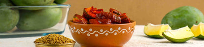 Menthikaya