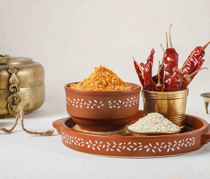 Nuvvula Podi