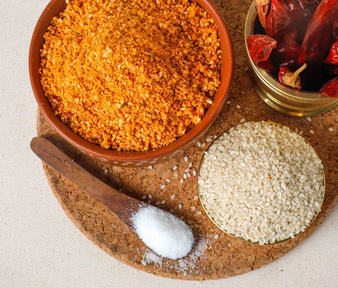 Nuvvula Podi