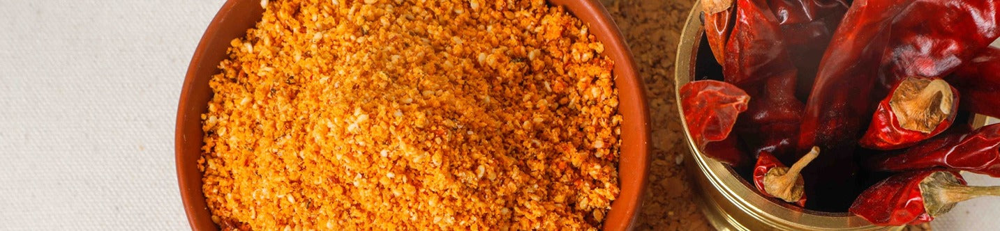Nuvvula Podi