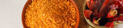 Nuvvula Podi
