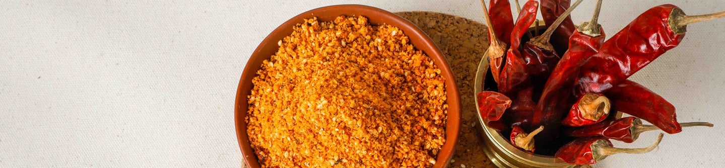 Nuvvula Podi