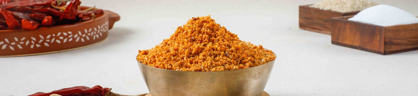 Nuvvula Podi