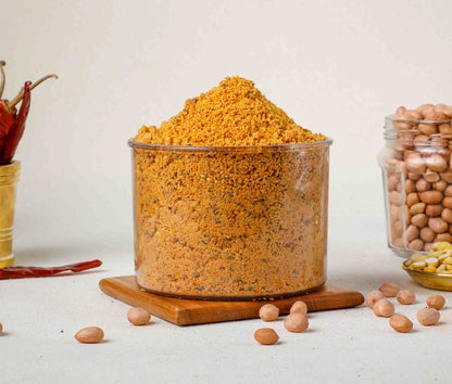 Palli Podi