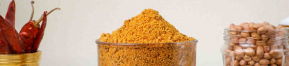 Palli Podi