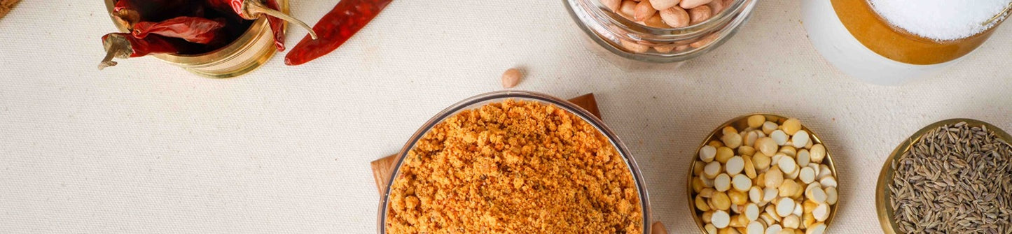 Palli Podi